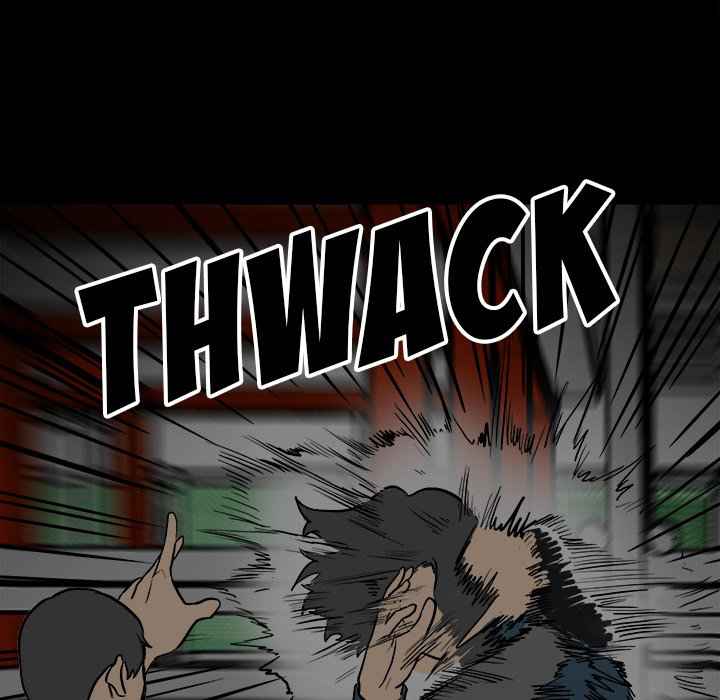 65