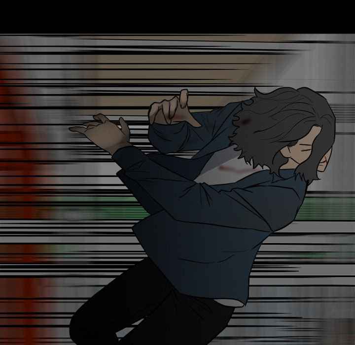 76