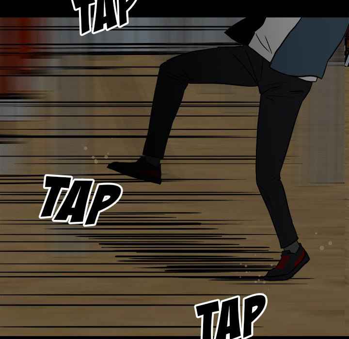 78