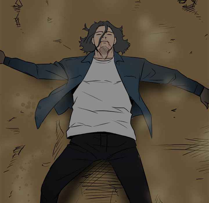 82