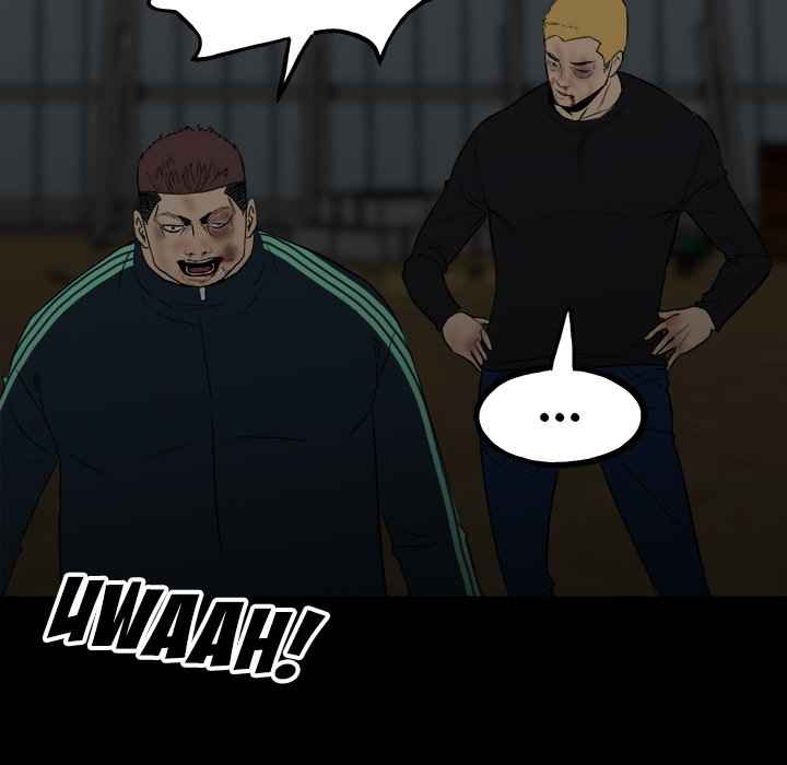 94