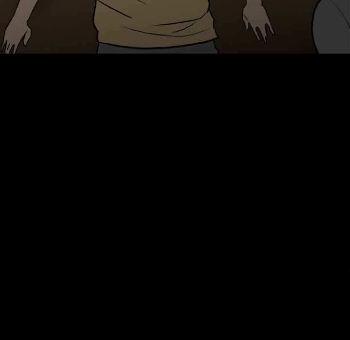 106