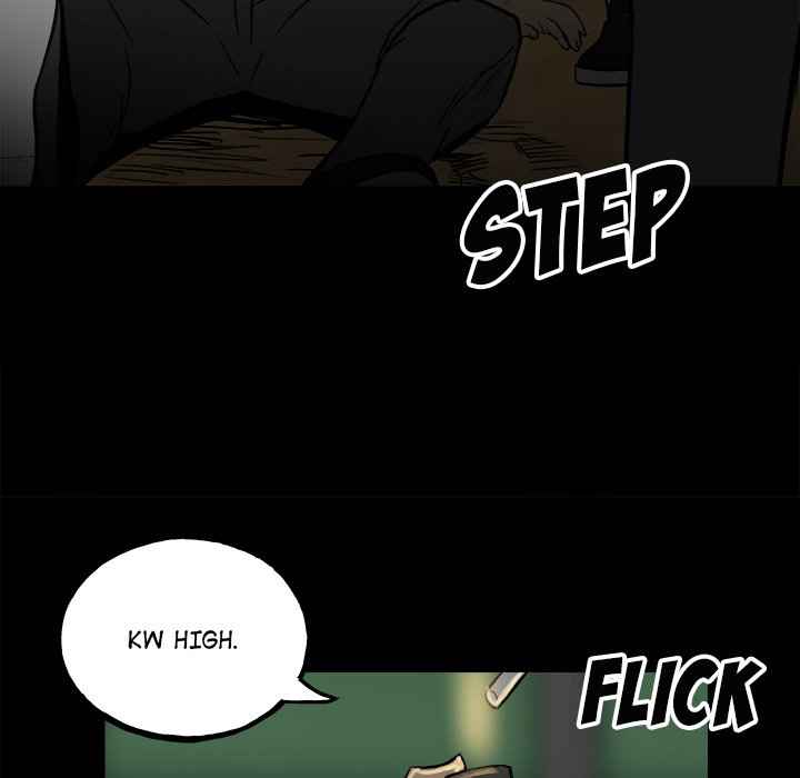 108