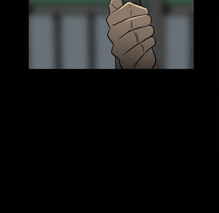 109