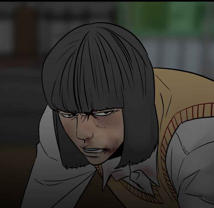110