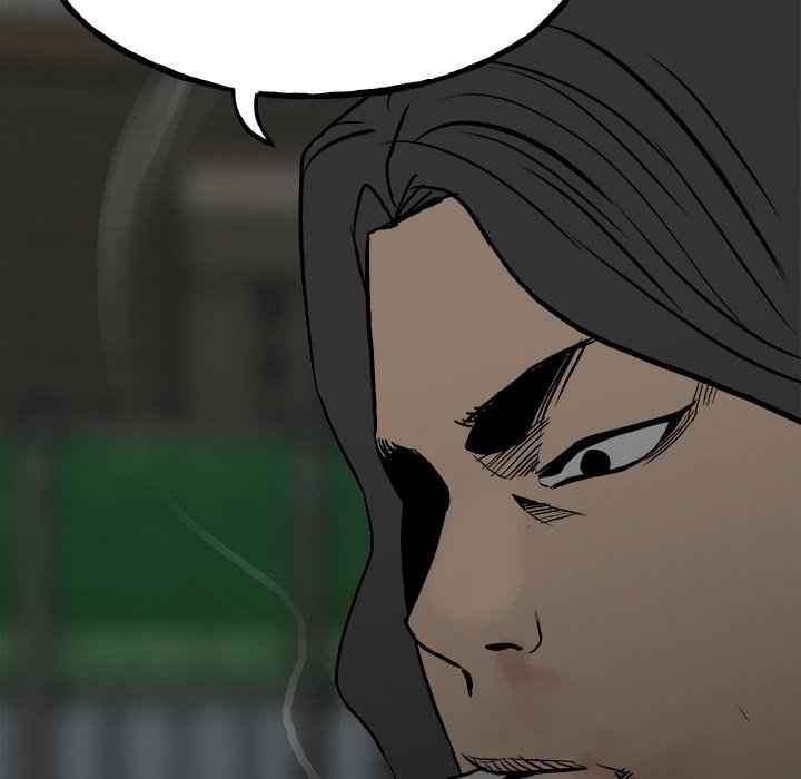 112