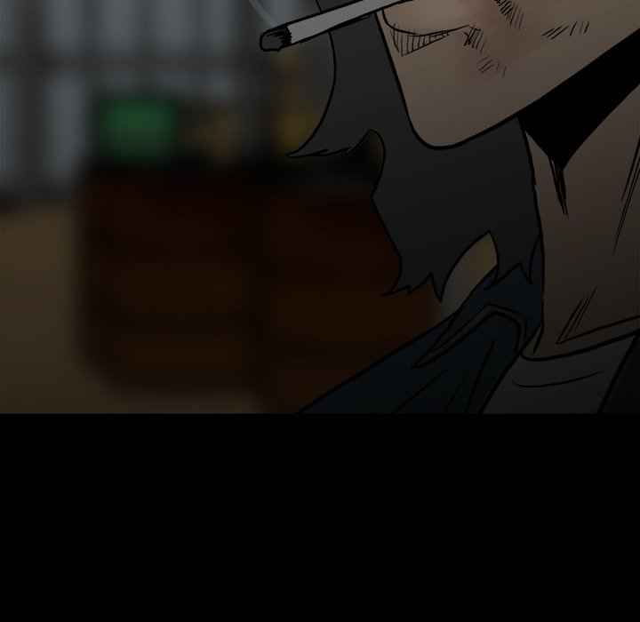 113