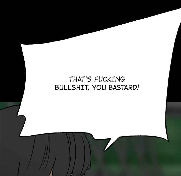 114