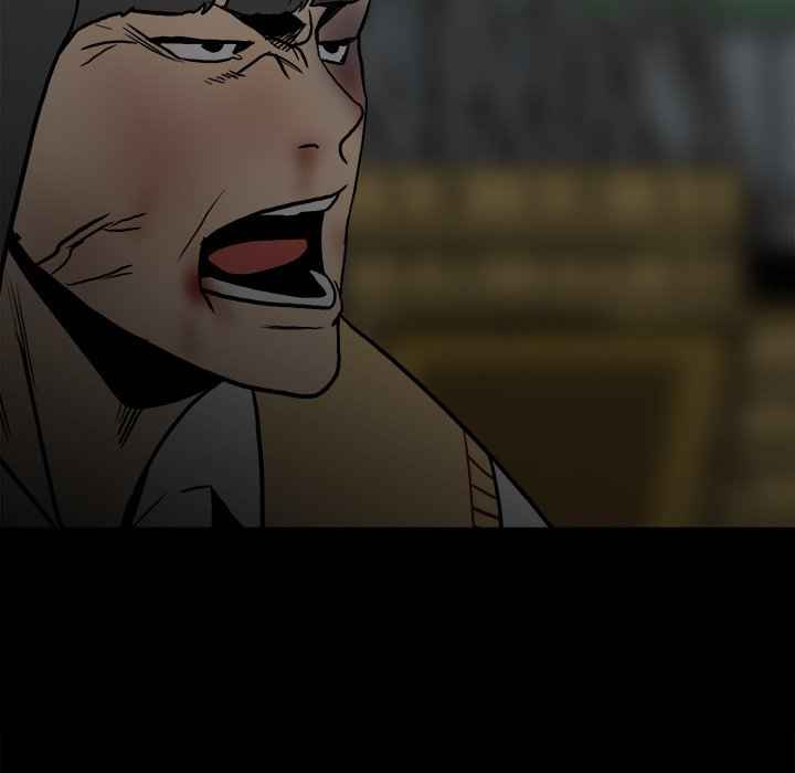 115