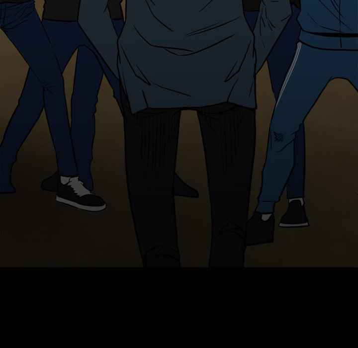 122
