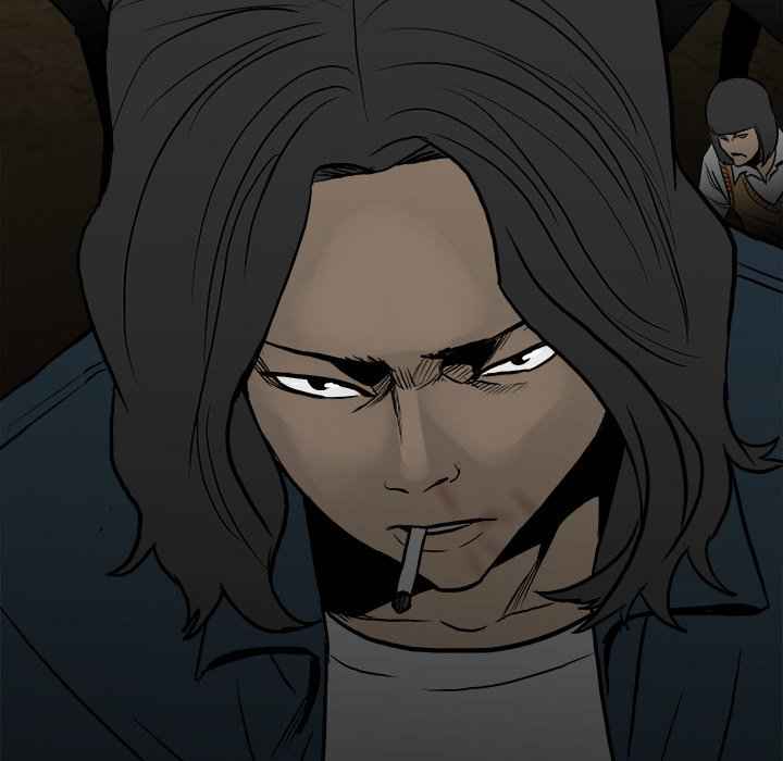 124