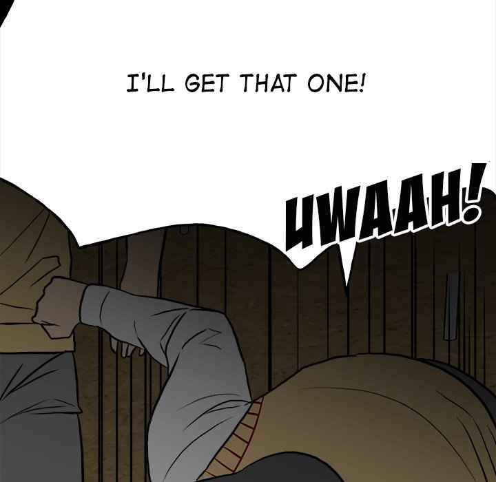 134