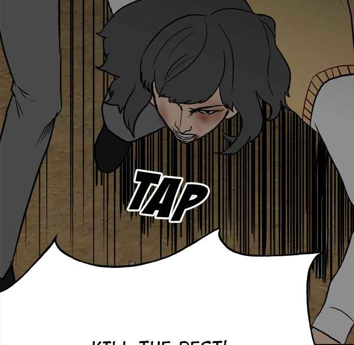 135