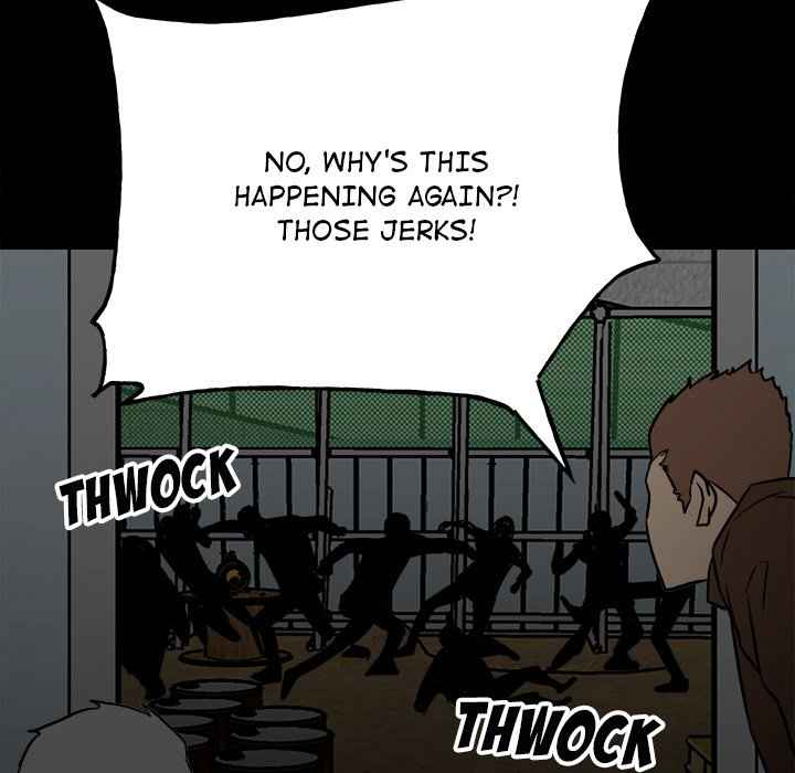137