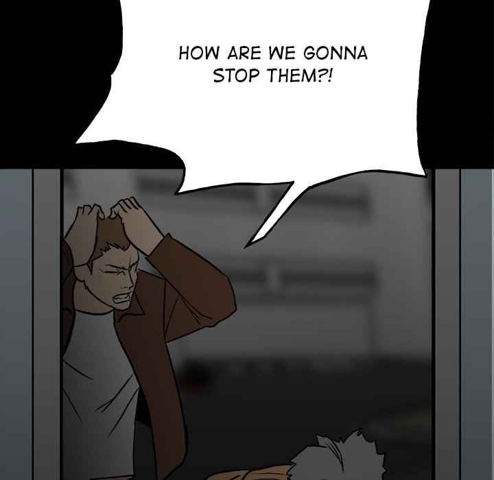 140