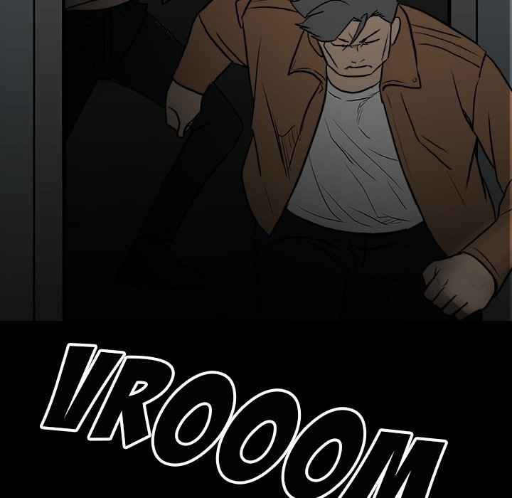 141