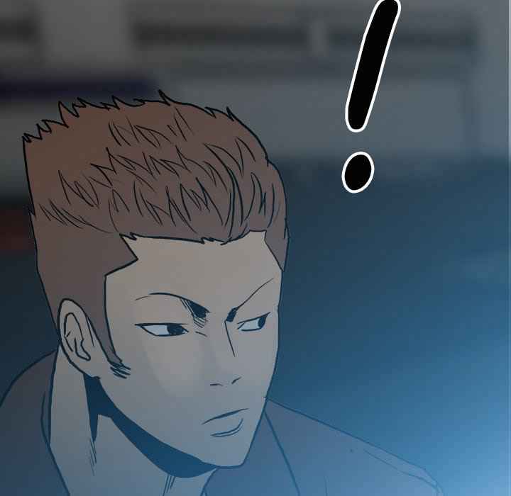 143