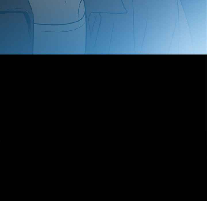 144
