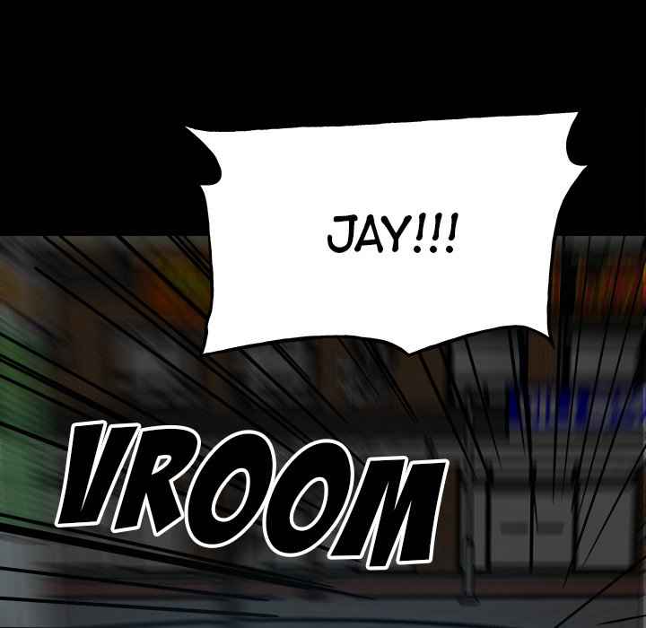 145