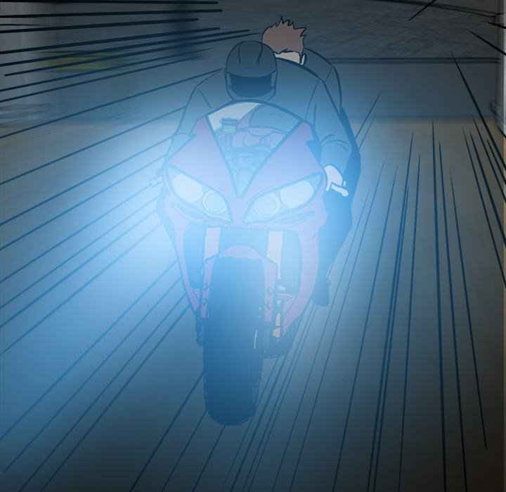 146