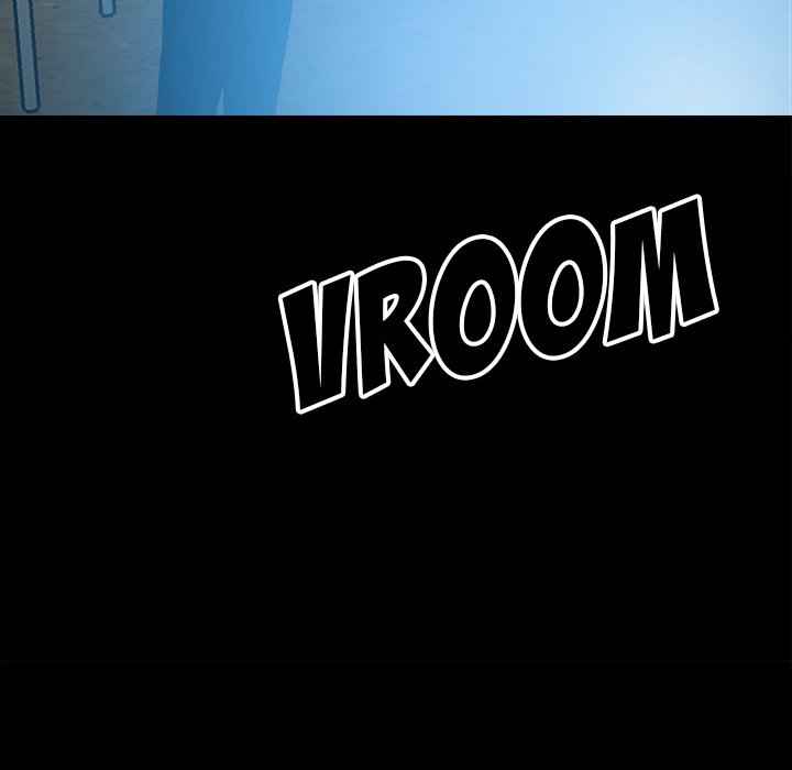 149