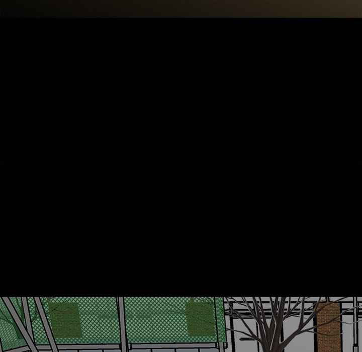 158