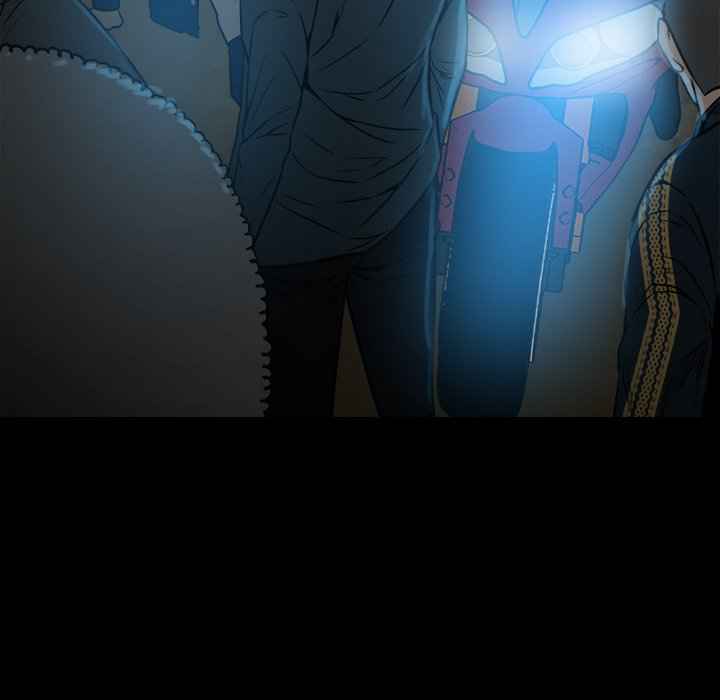 160