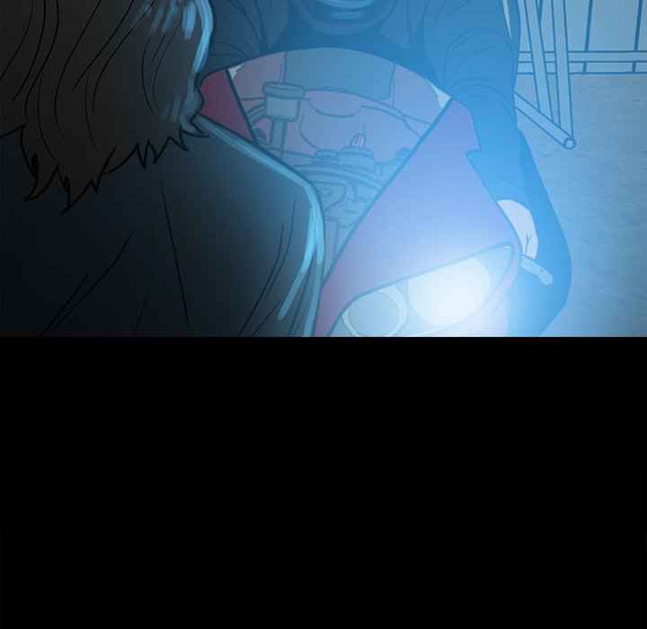 162