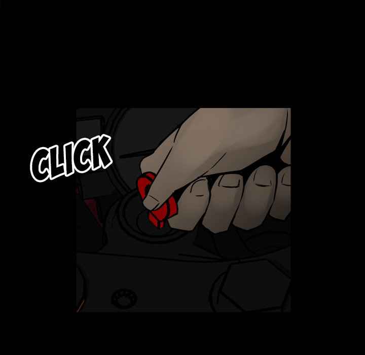 163