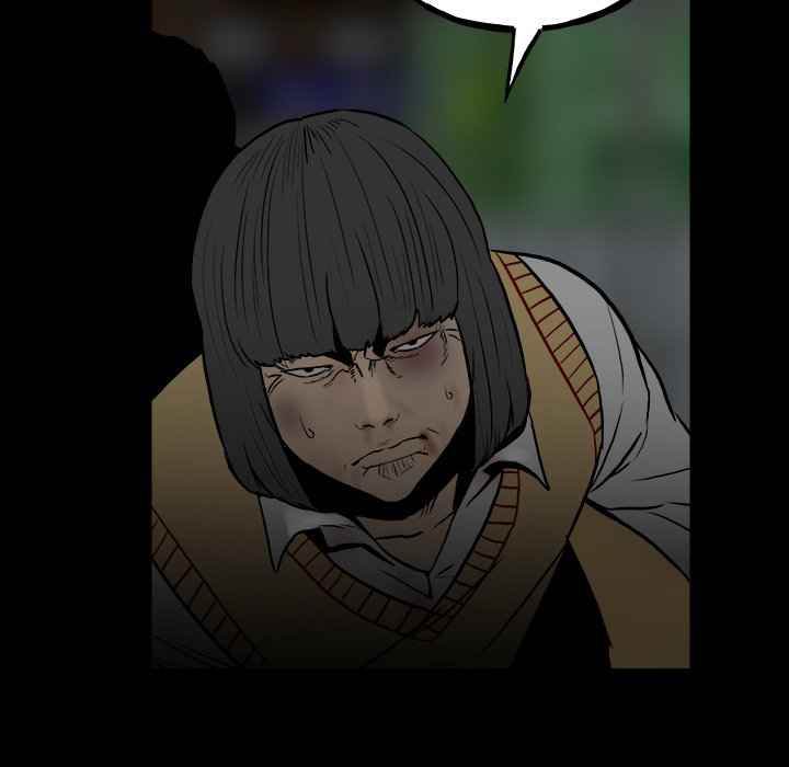 167