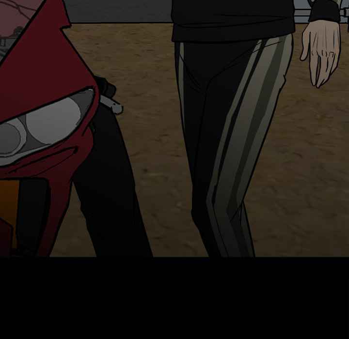 171