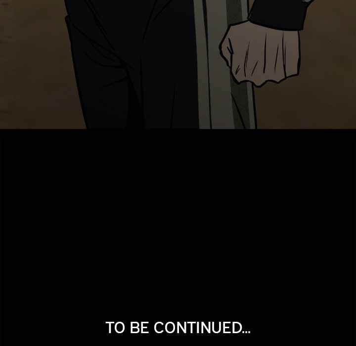 175