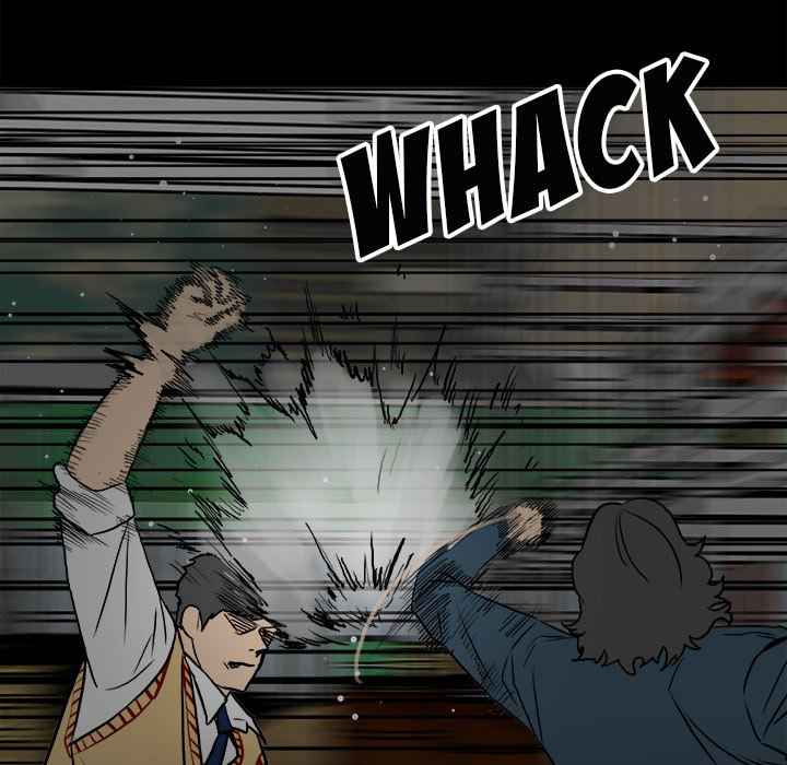 62