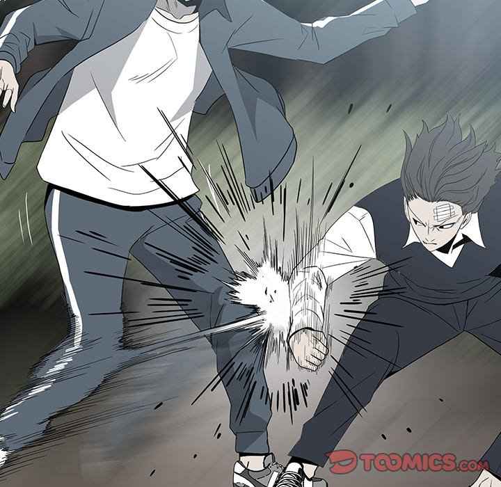 66