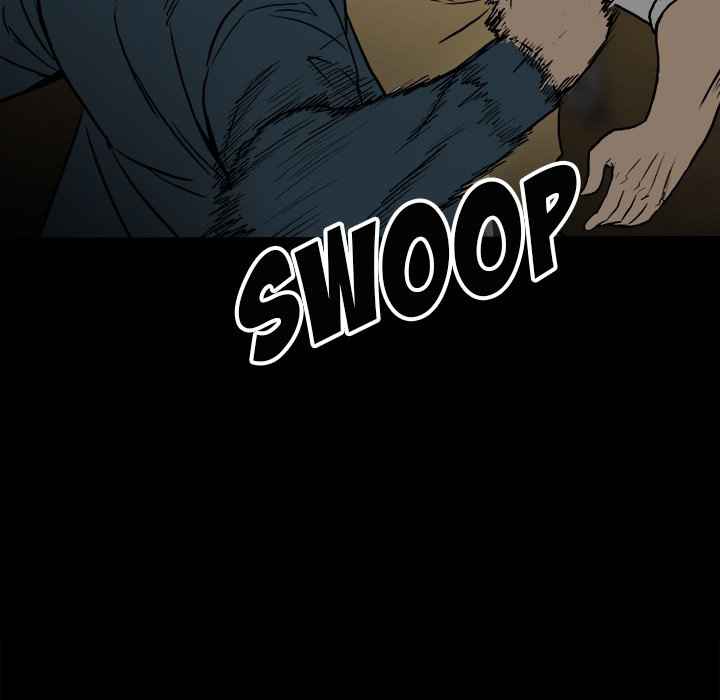 69