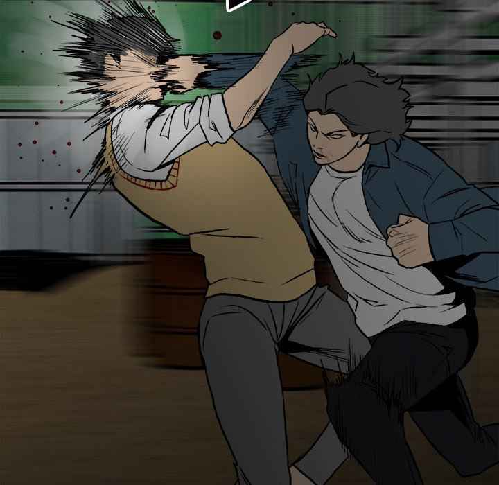 73
