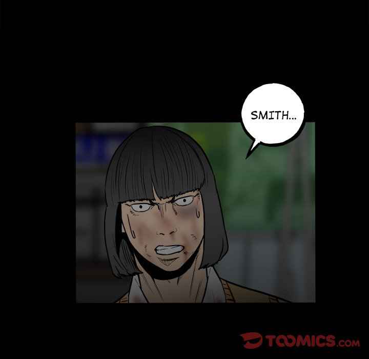 75