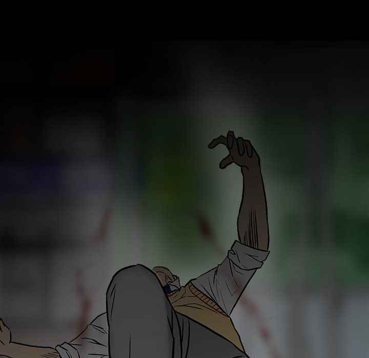 79