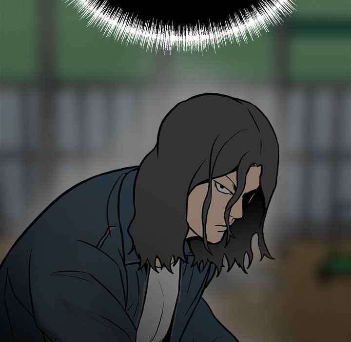 82