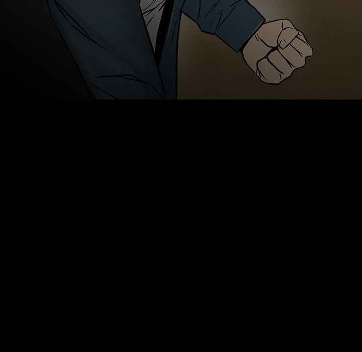 83