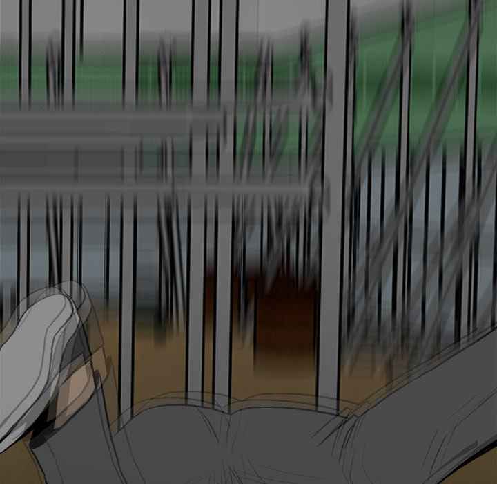 90