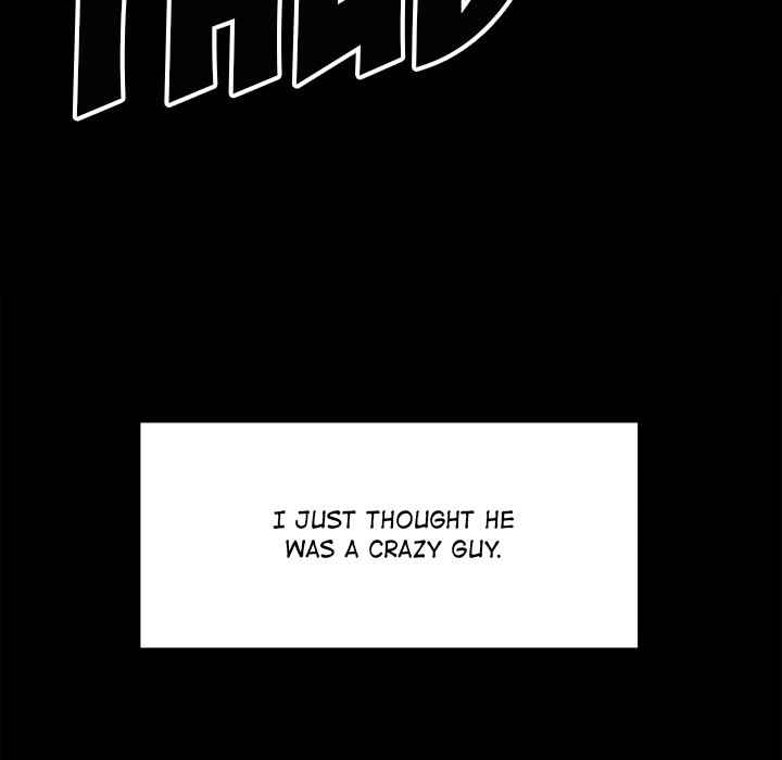 92