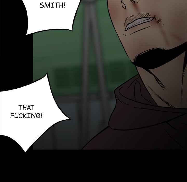 94