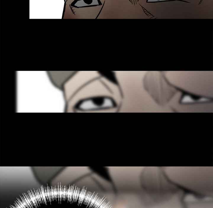 96
