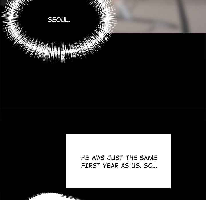 97