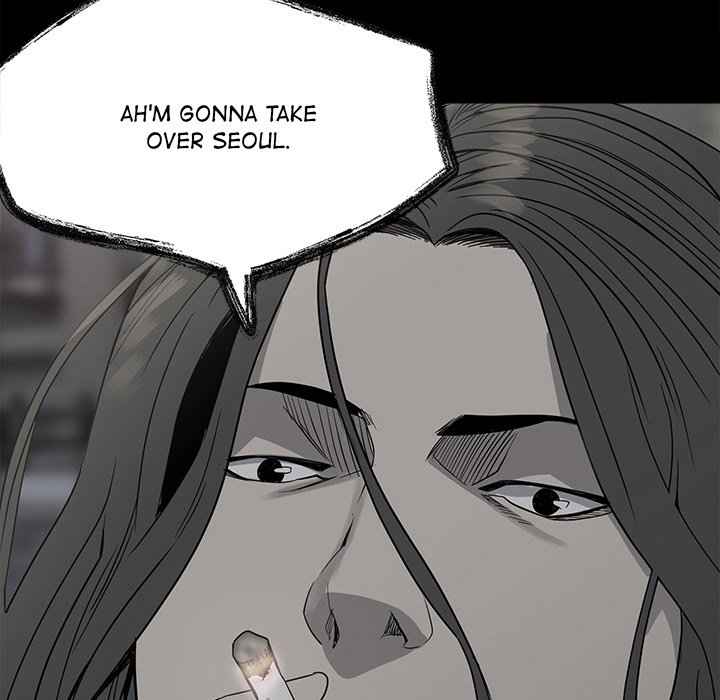 98
