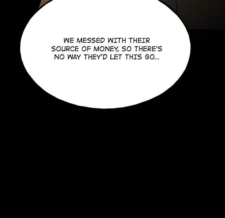 103