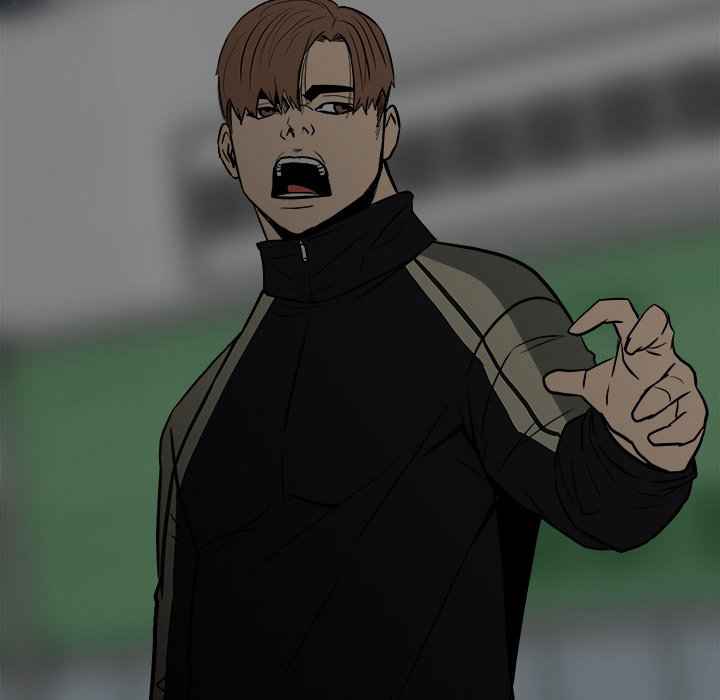 105