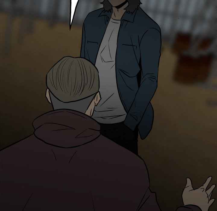 110