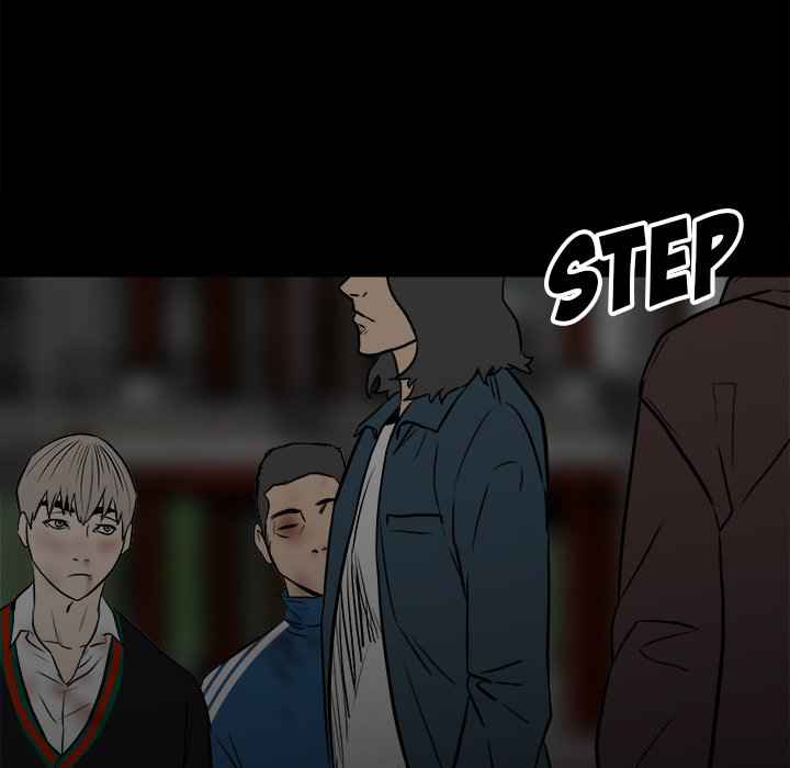 112